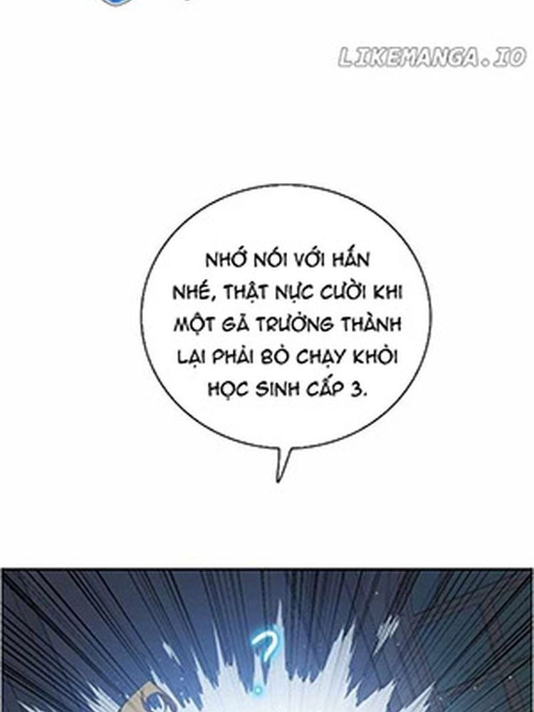 Chương 287 - Trang 72