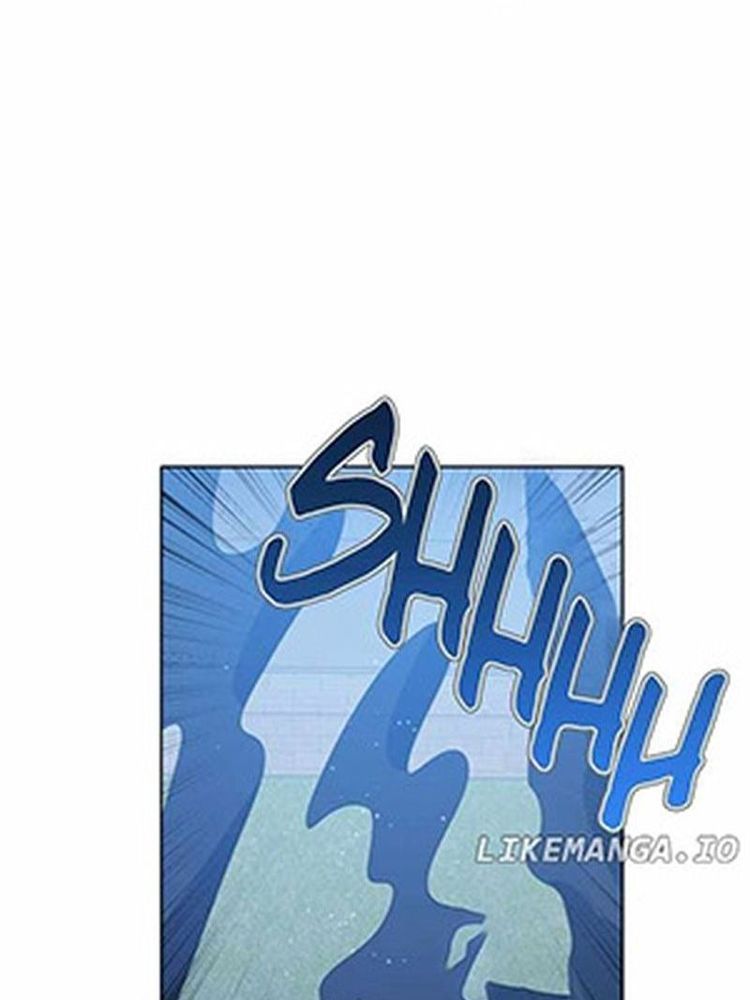 Chương 287 - Trang 74