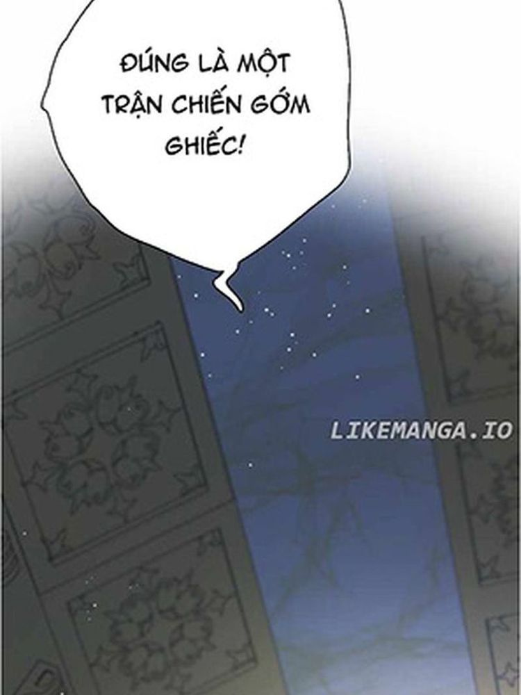 Chương 287 - Trang 77