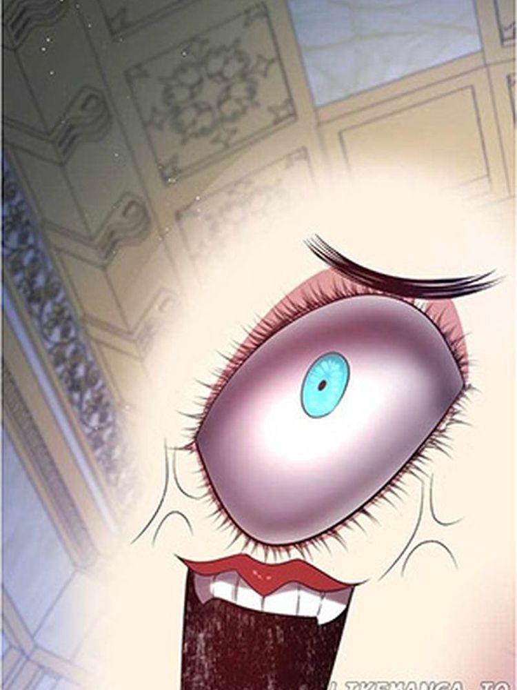 Chương 287 - Trang 78