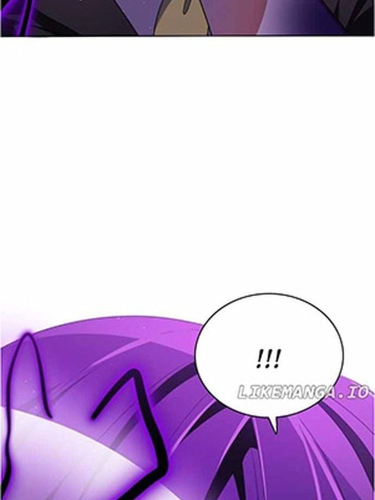 Chương 287 - Trang 9