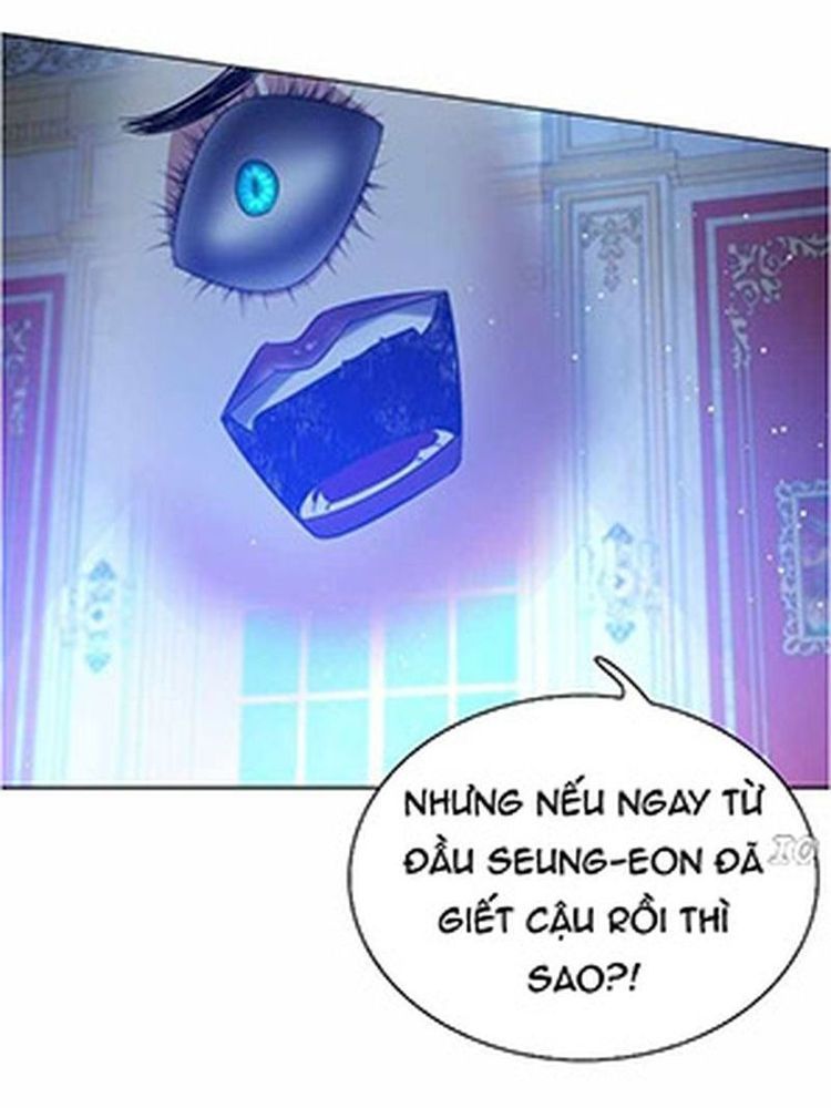 Chương 287 - Trang 81
