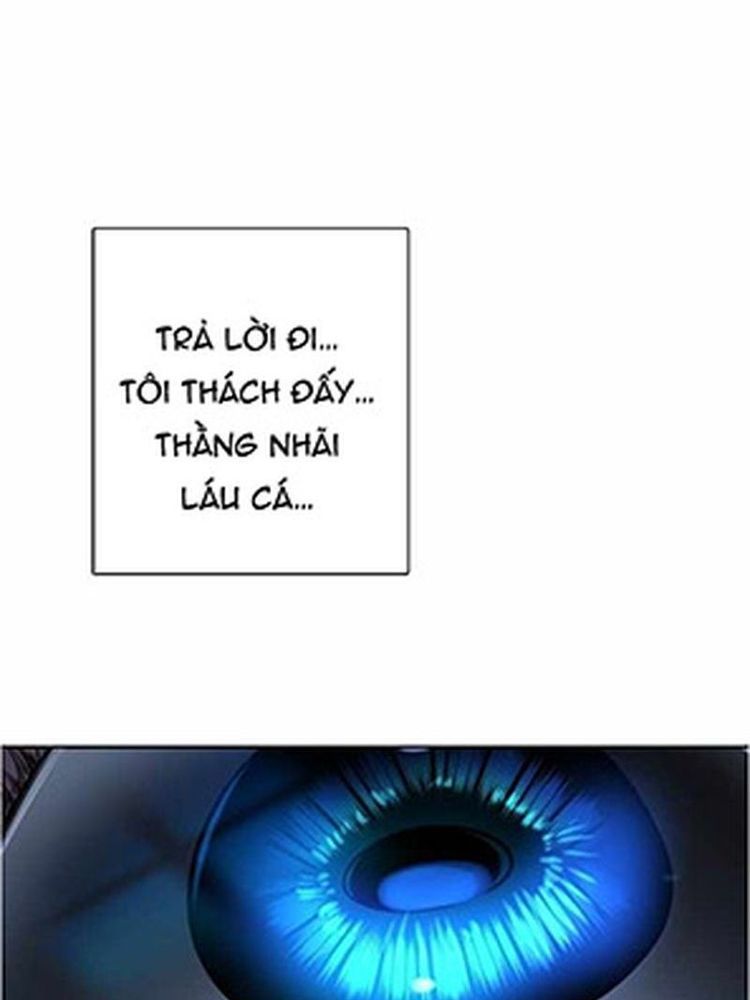 Chương 287 - Trang 82