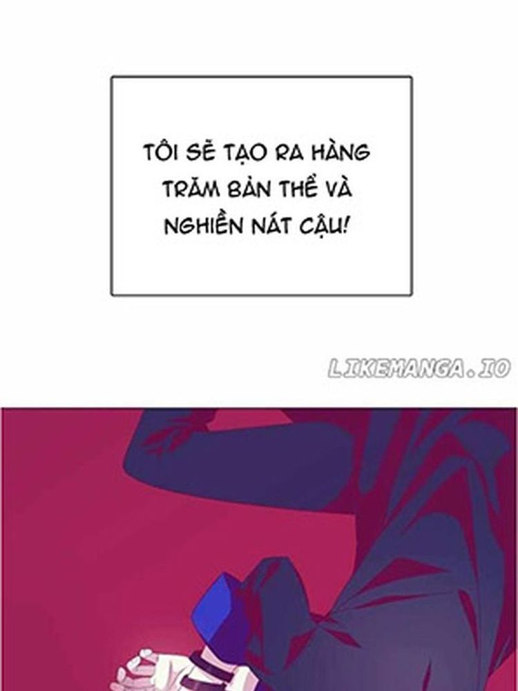 Chương 287 - Trang 84