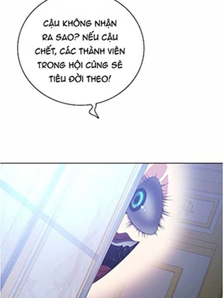 Chương 287 - Trang 86