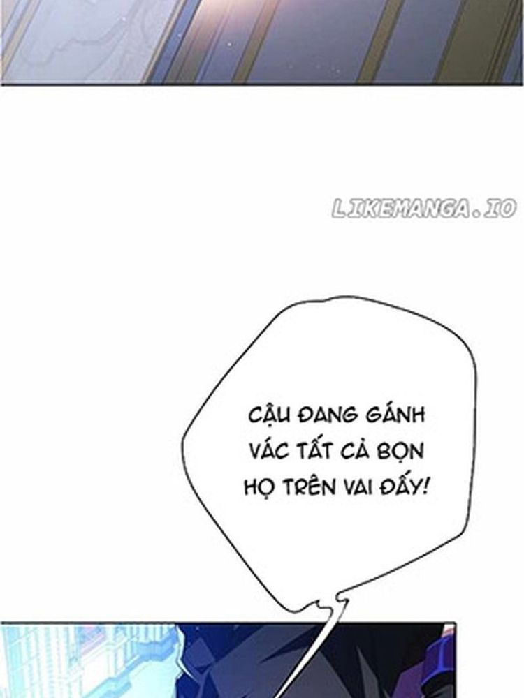 Chương 287 - Trang 87