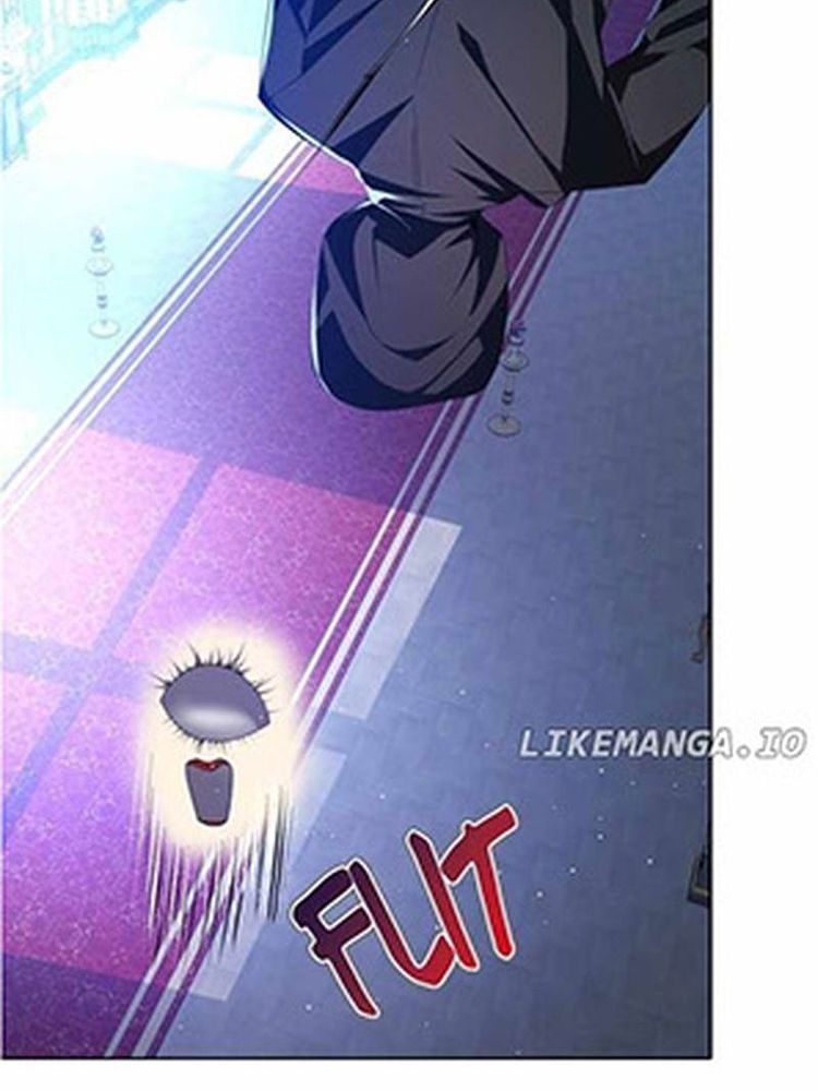 Chương 287 - Trang 88