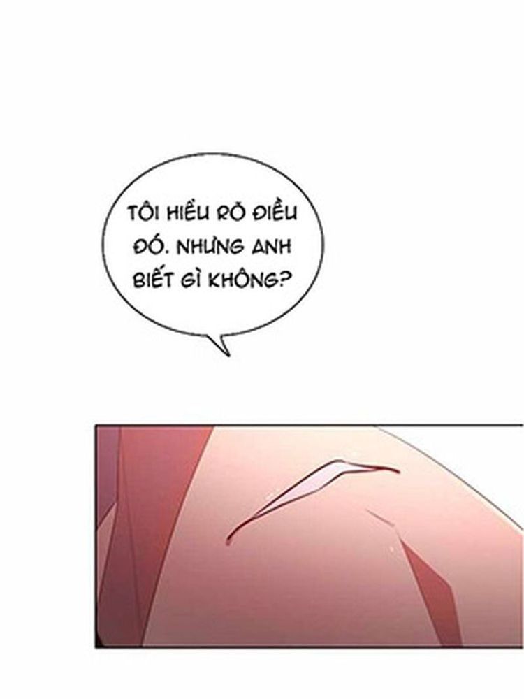 Chương 287 - Trang 89