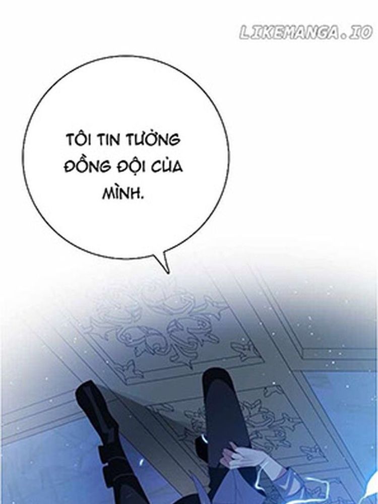 Chương 287 - Trang 90