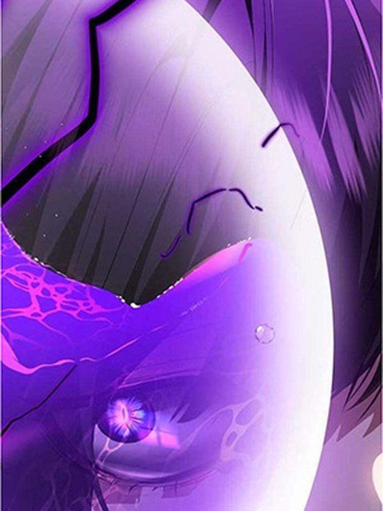Chương 287 - Trang 10
