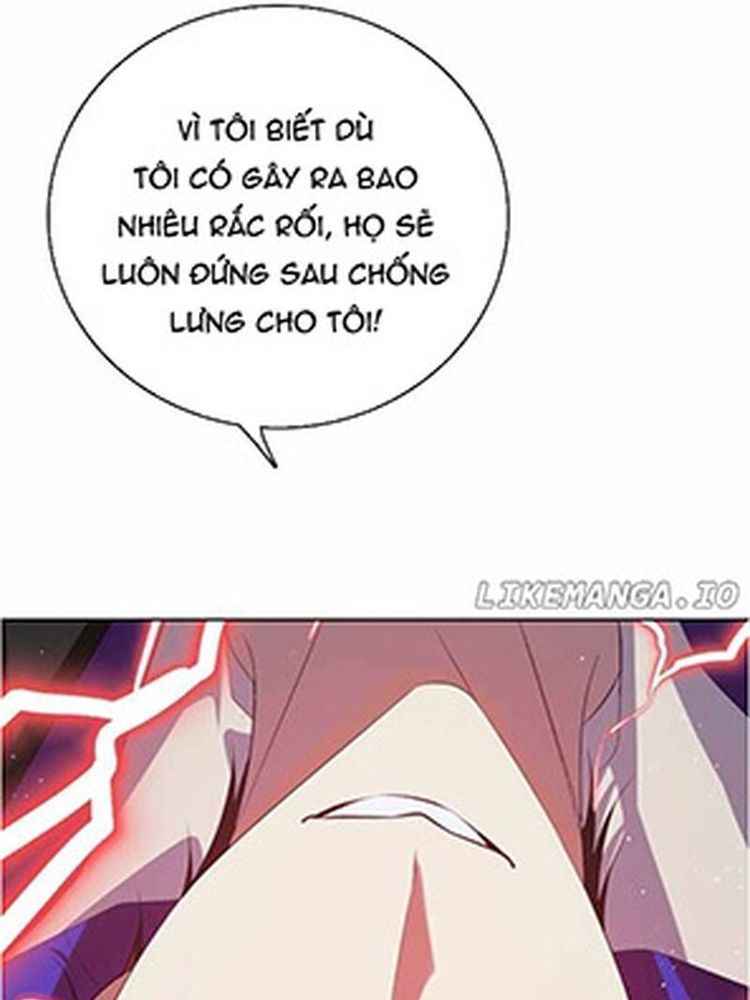 Chương 287 - Trang 95