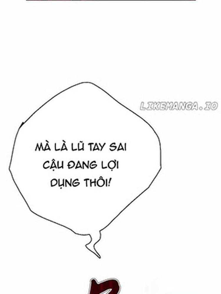 Chương 287 - Trang 98