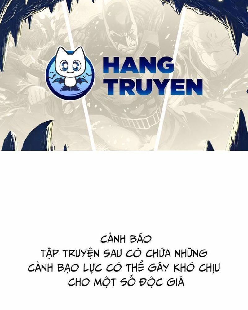 Chương 288 - Trang 1