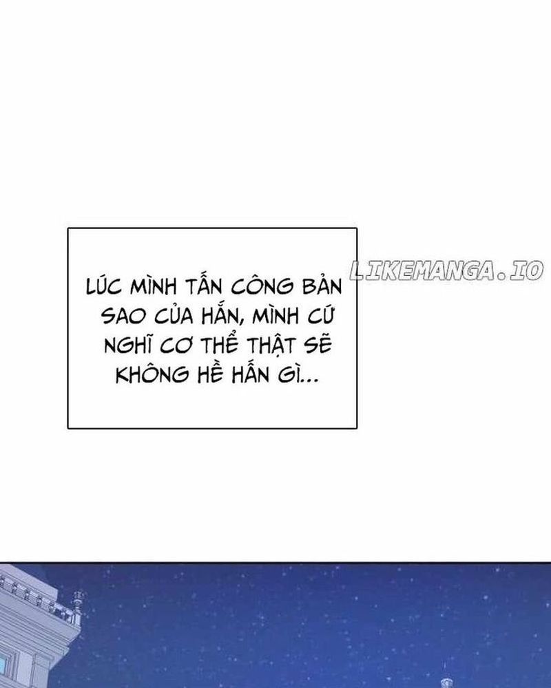 Chương 288 - Trang 11