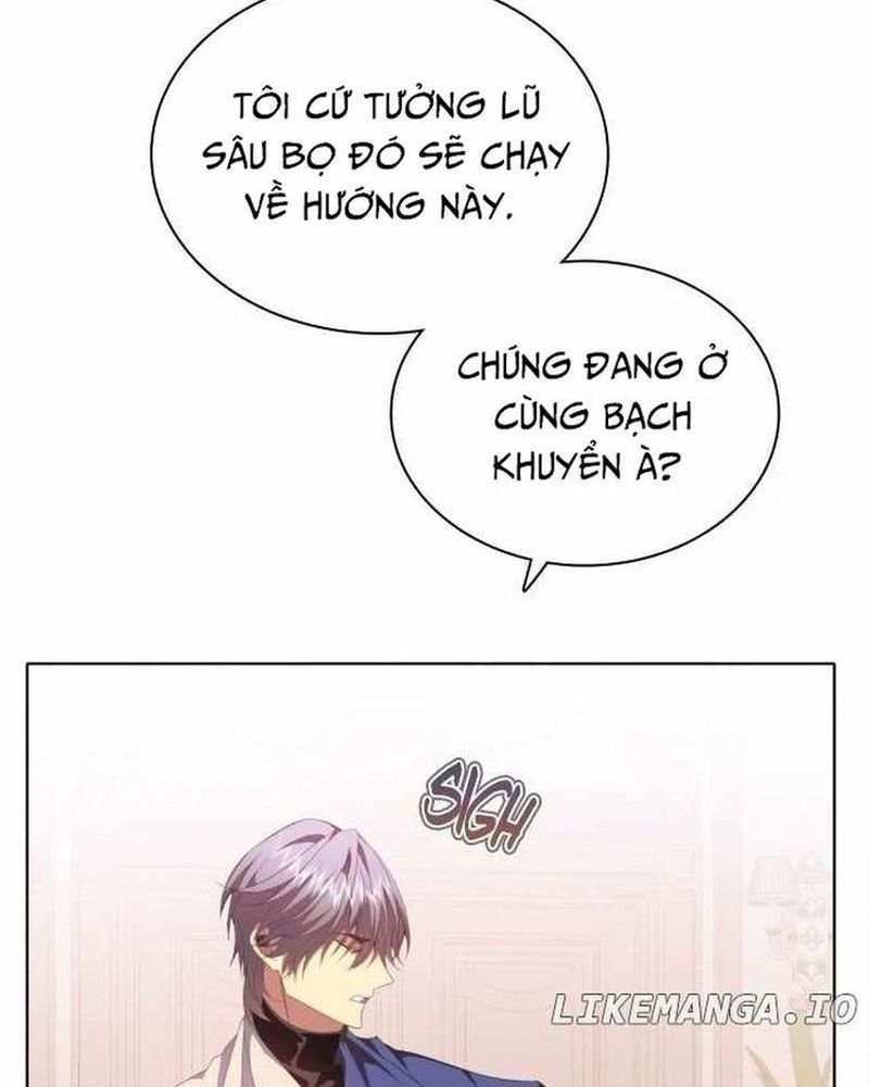 Chương 288 - Trang 123