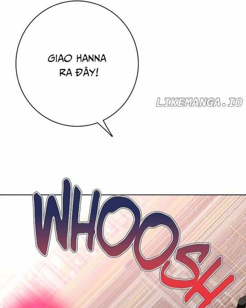 Chương 288 - Trang 131