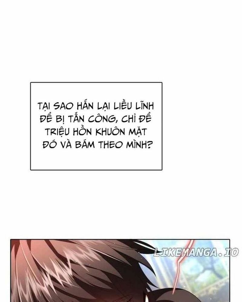 Chương 288 - Trang 15