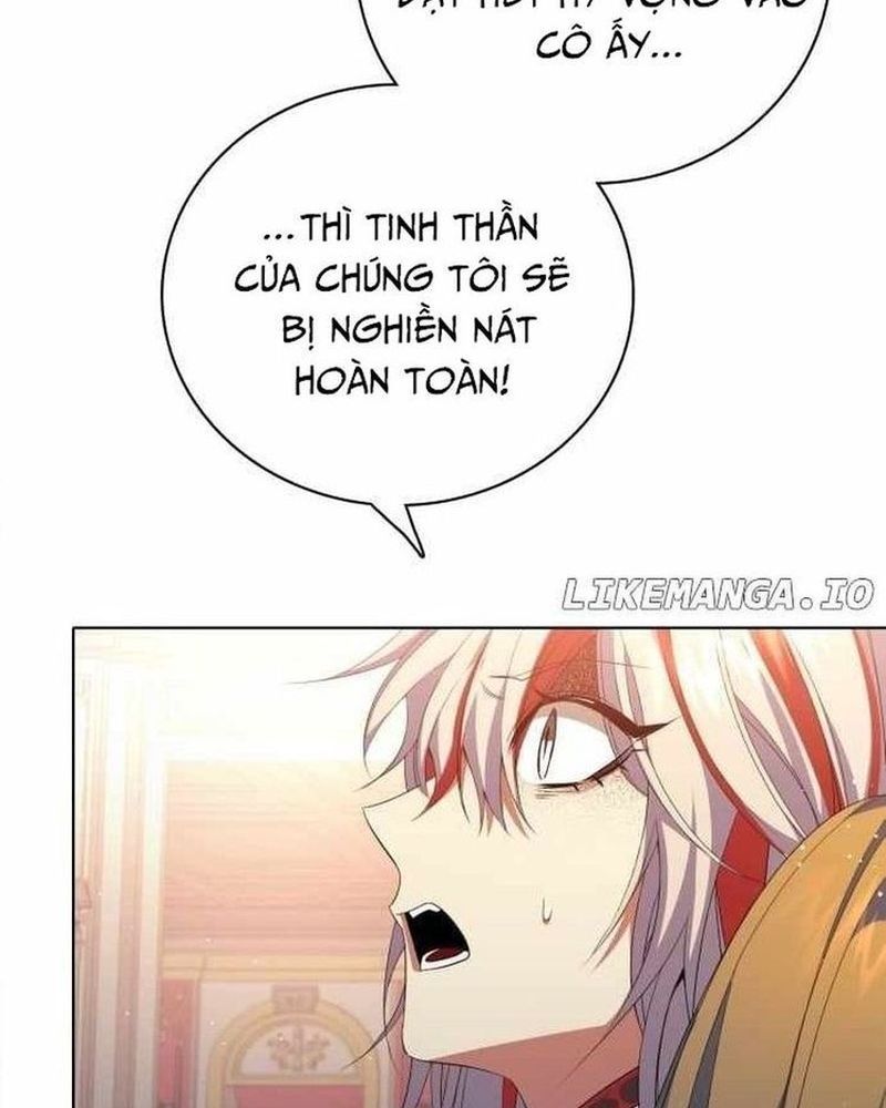 Chương 288 - Trang 143
