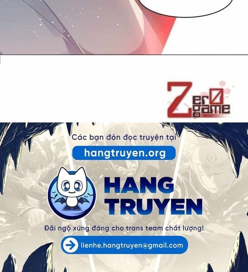 Chương 288 - Trang 152