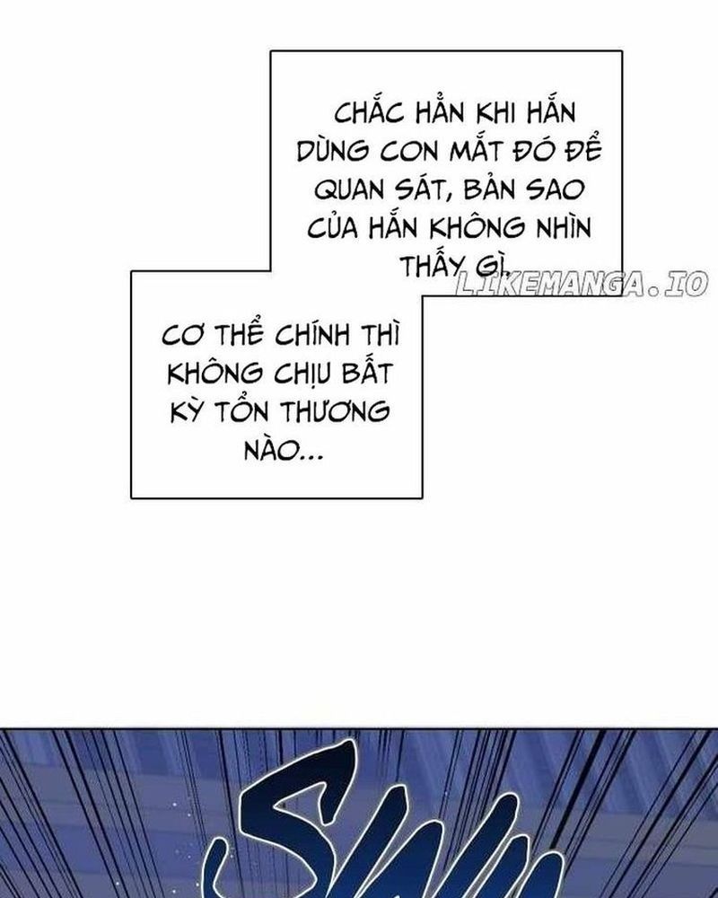 Chương 288 - Trang 17