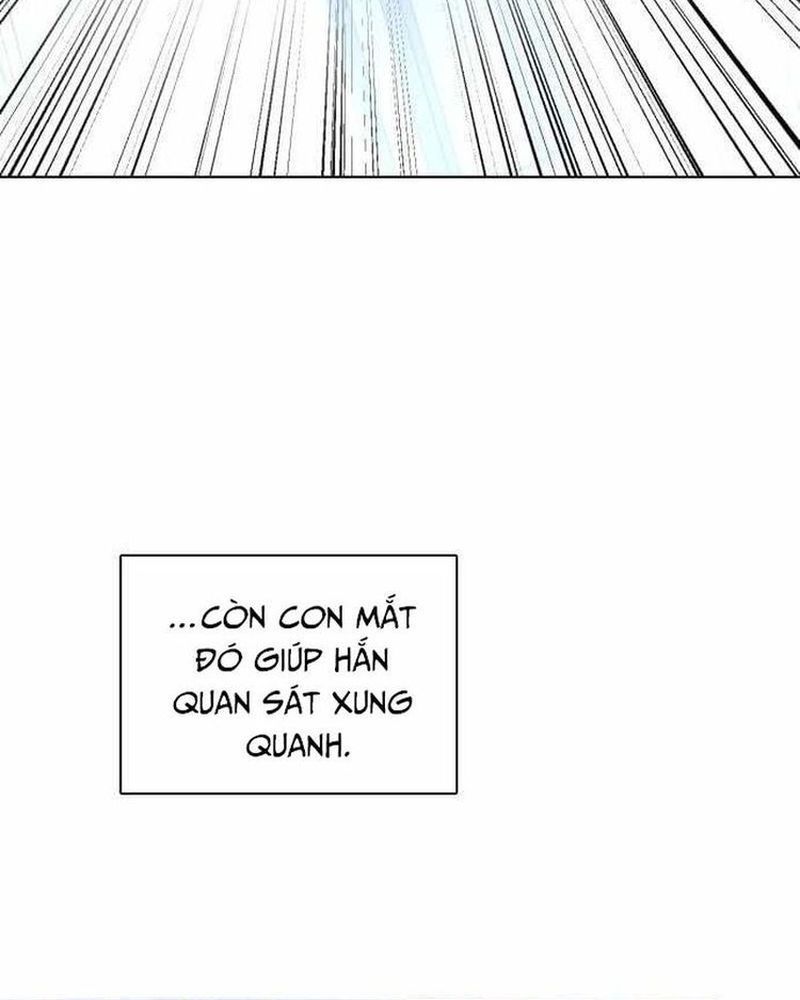 Chương 288 - Trang 19