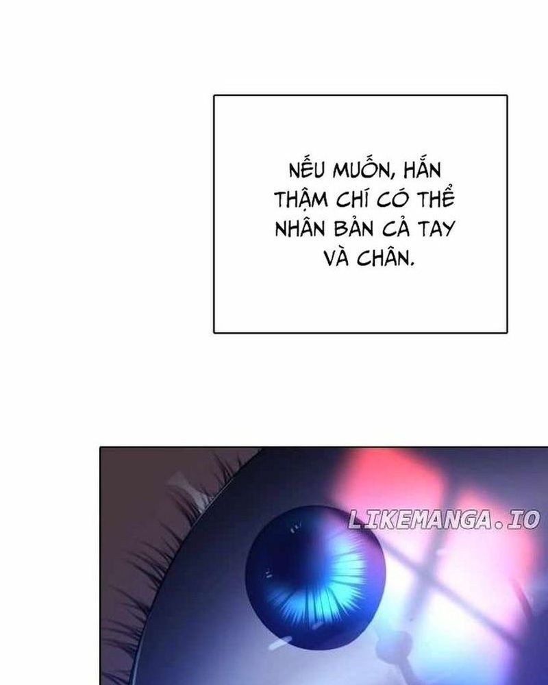 Chương 288 - Trang 21