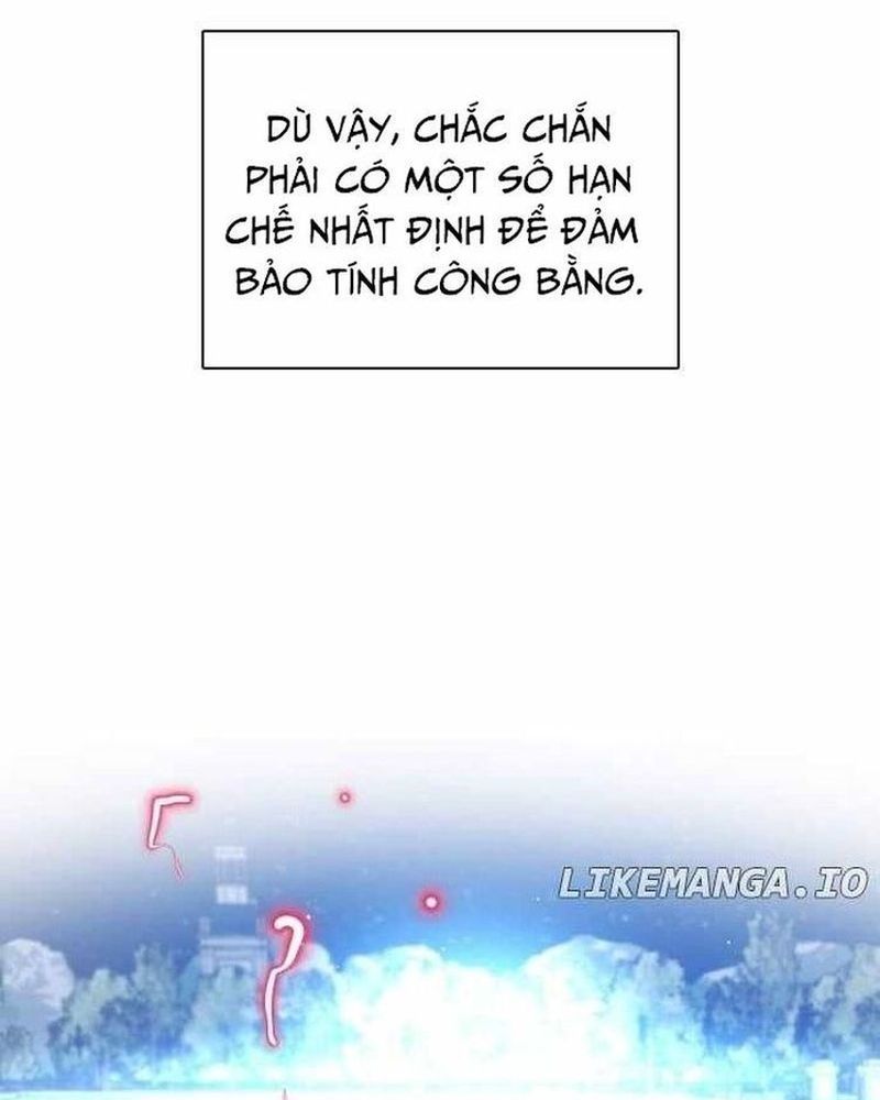 Chương 288 - Trang 32