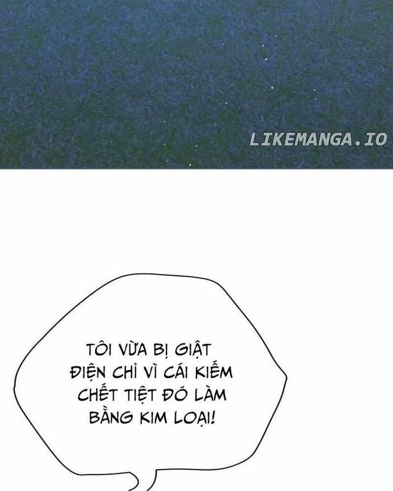 Chương 288 - Trang 34