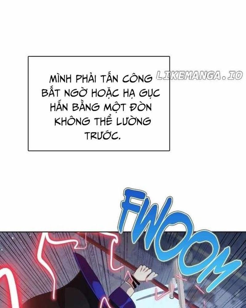 Chương 288 - Trang 37
