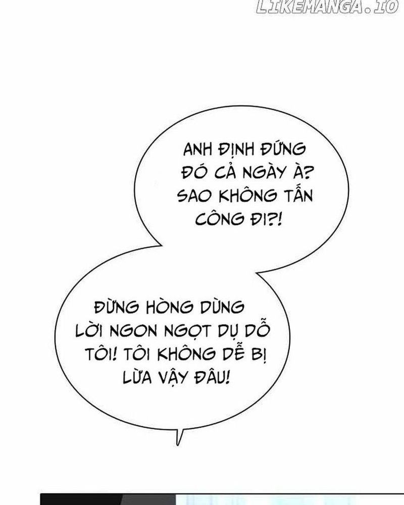 Chương 288 - Trang 55