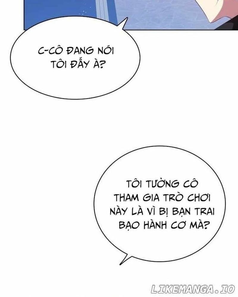 Chương 288 - Trang 57