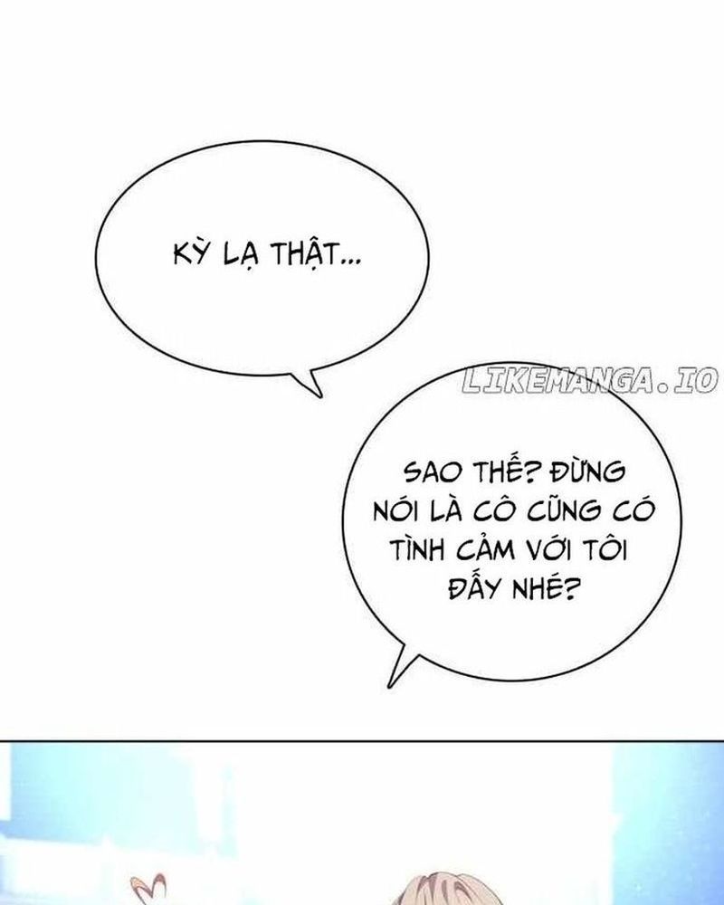 Chương 288 - Trang 65