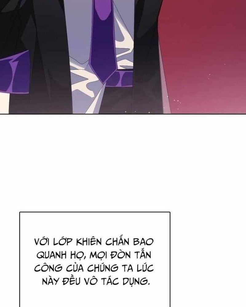 Chương 288 - Trang 73