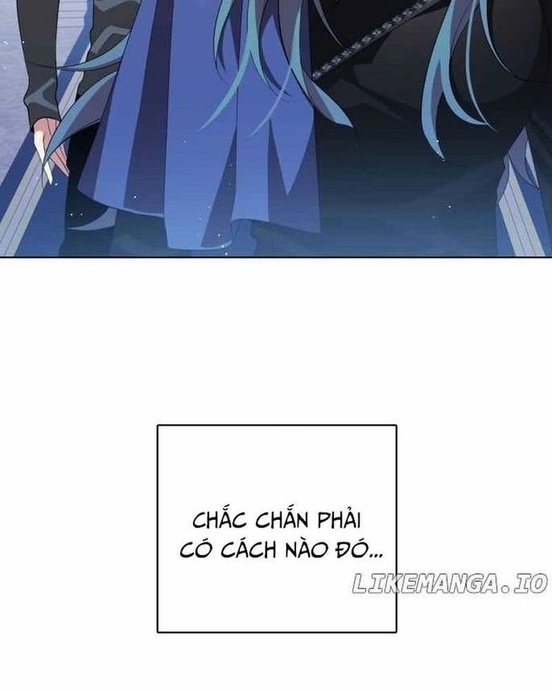 Chương 288 - Trang 75