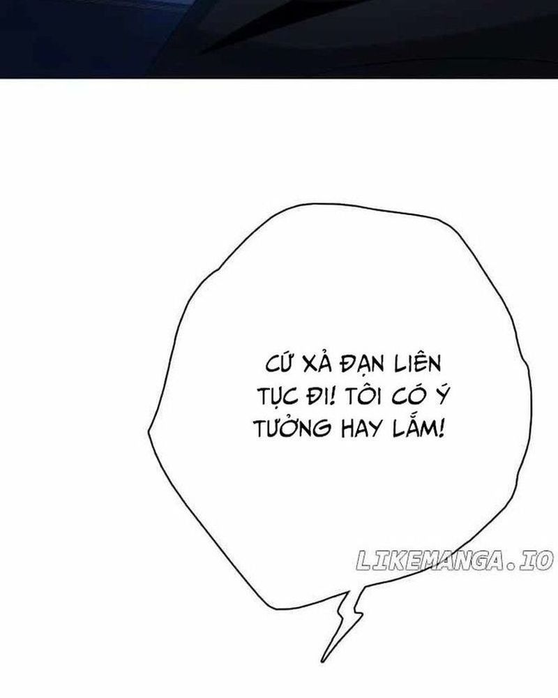 Chương 288 - Trang 81