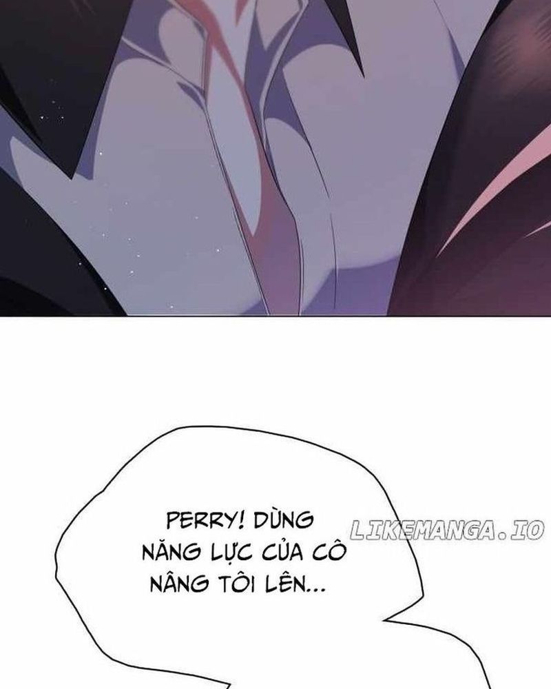 Chương 288 - Trang 84