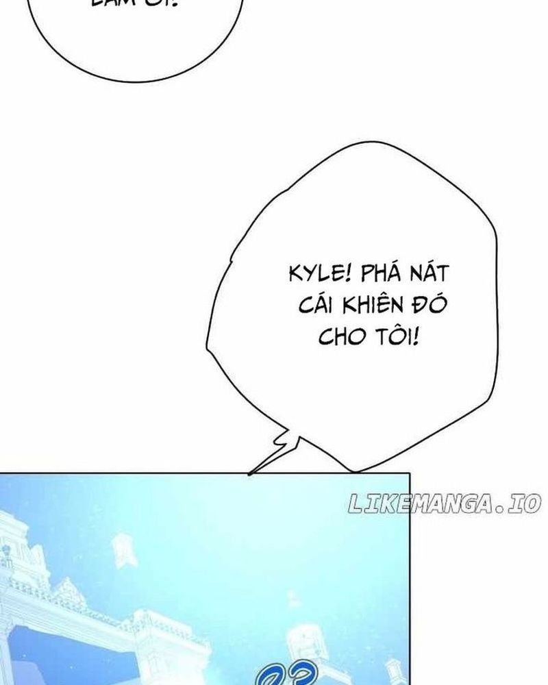 Chương 288 - Trang 87