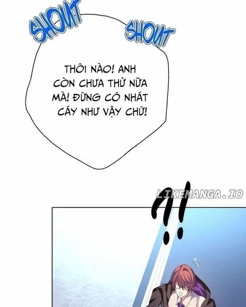 Chương 288 - Trang 96