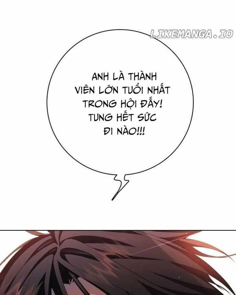 Chương 288 - Trang 98