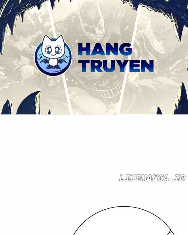 Chương 289 - Trang 1