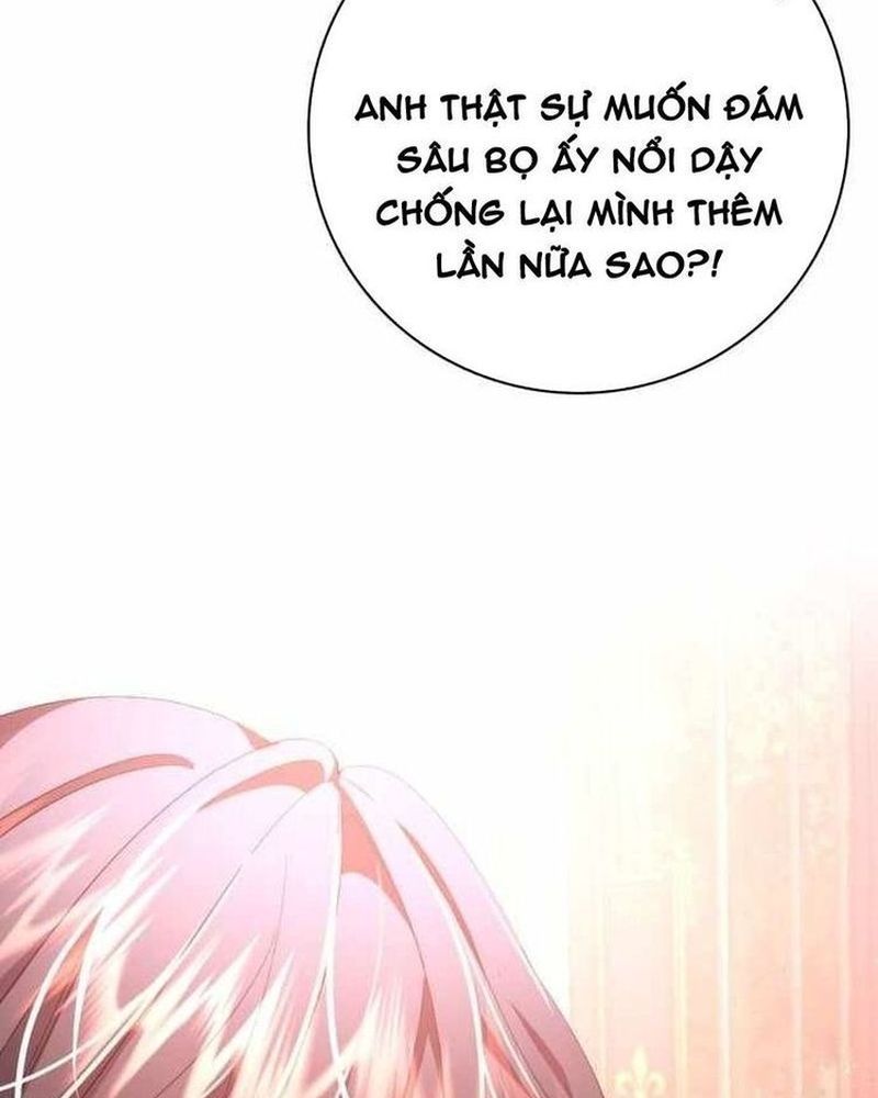 Chương 289 - Trang 2