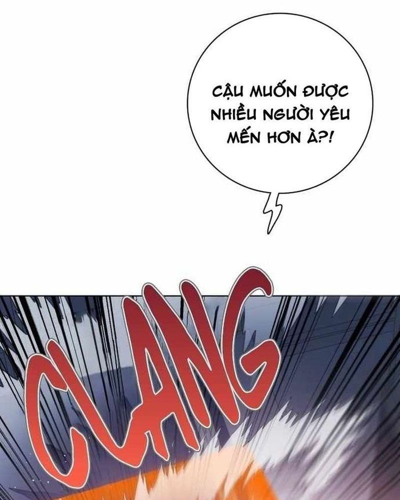 Chương 289 - Trang 110