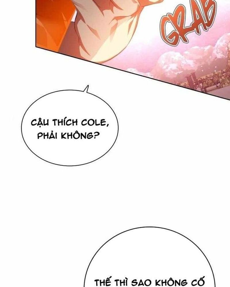 Chương 289 - Trang 119