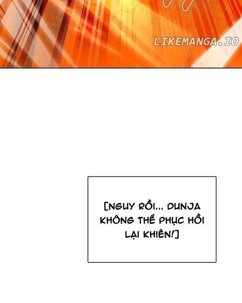 Chương 289 - Trang 126