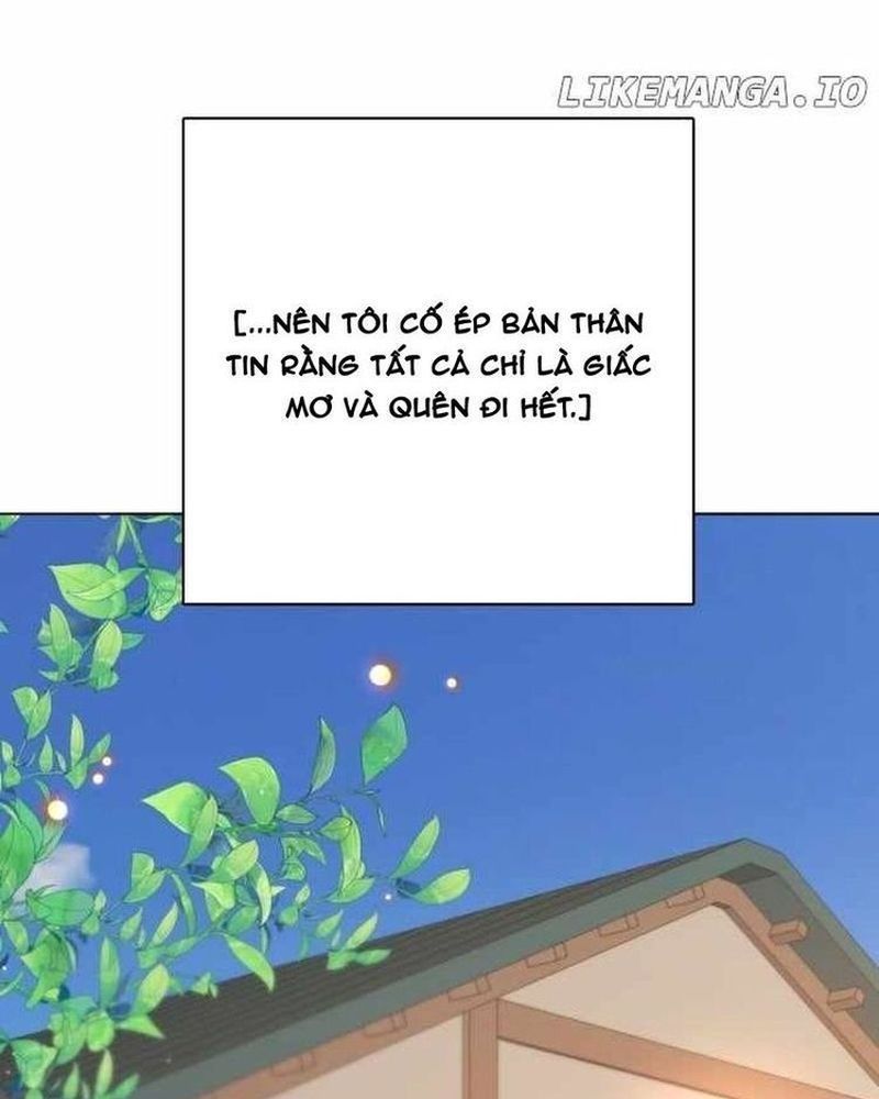 Chương 289 - Trang 15