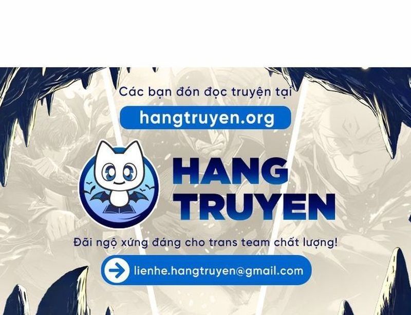 Chương 289 - Trang 145
