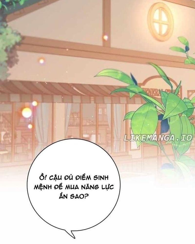 Chương 289 - Trang 16