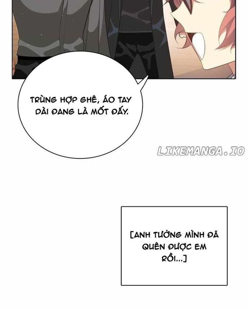 Chương 289 - Trang 22