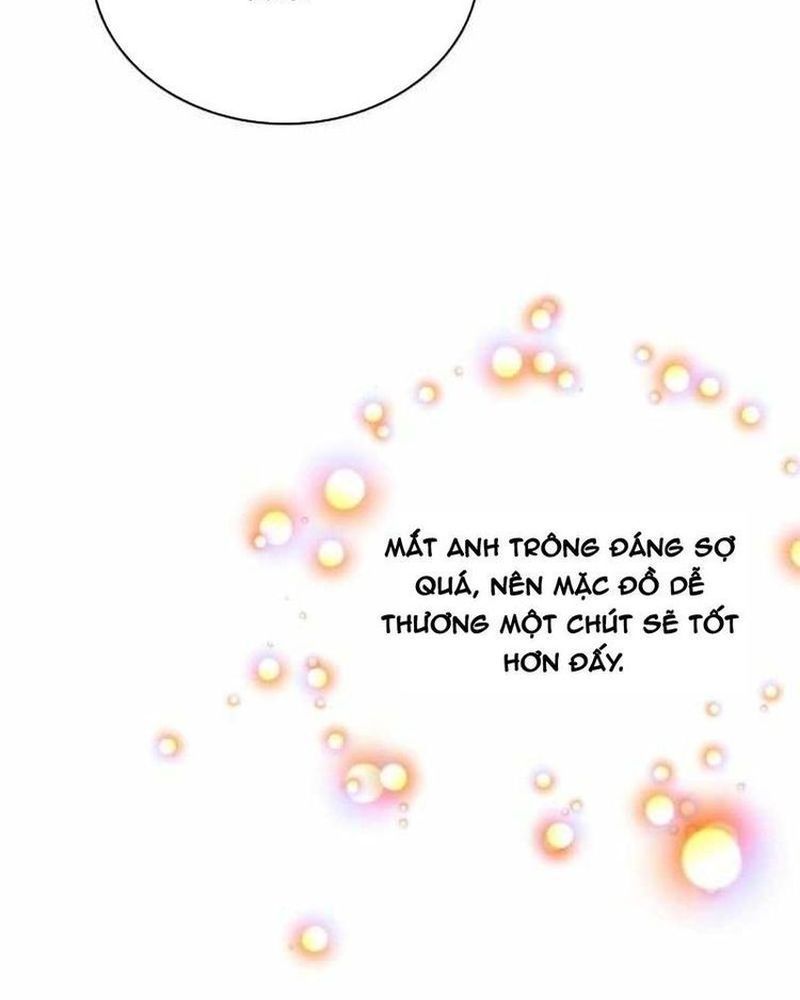 Chương 289 - Trang 24