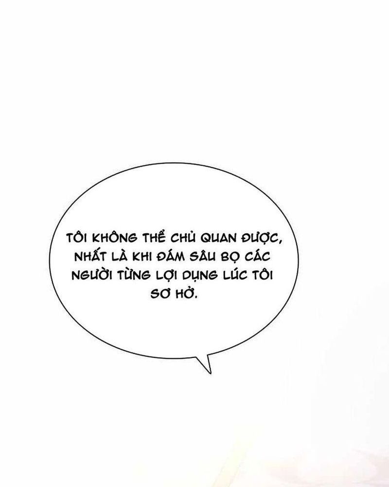 Chương 289 - Trang 30